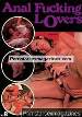 Vintage Magazine - Anal Fucking Lovers 8